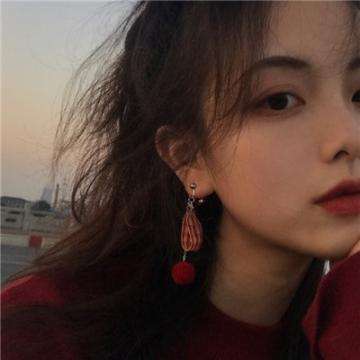 红色卡车圣诞节送礼